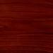 custom wooden playing card box color red mahogany5