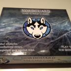 Custom Playing Card Games - Norguard 1